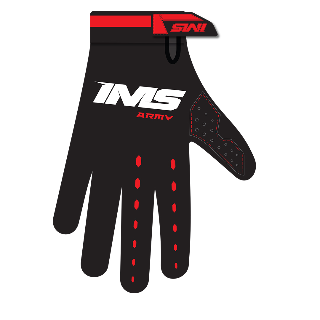 IMS_MxGloves_Army_Black-White-Red_1_Front